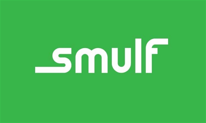 Smulf.com