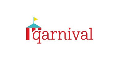 Qarnival.com