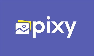 pixy.co