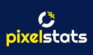 Pixelstats.com