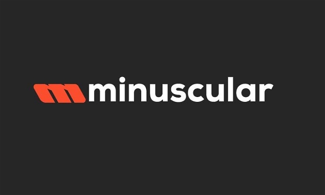 Minuscular.com