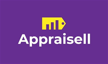 Appraisell.com