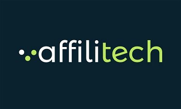 Affilitech.com