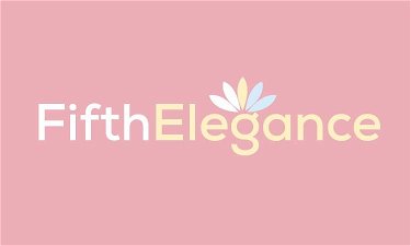 FifthElegance.com