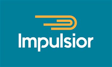 Impulsior.com