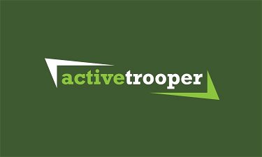 ActiveTrooper.com