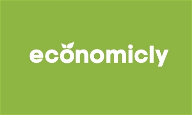 Economicly.com