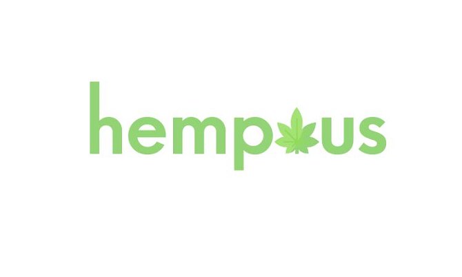 Hempous.com