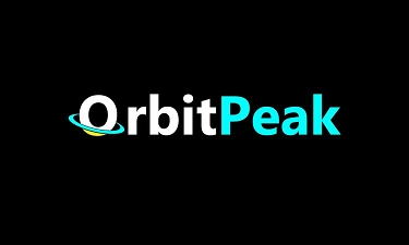 OrbitPeak.com