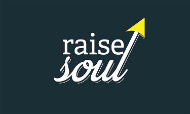 RaiseSoul.com