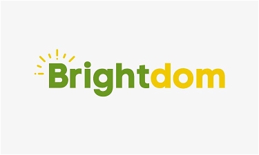Brightdom.com