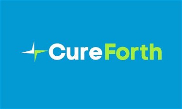 CureForth.com