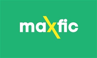 Maxfic.com