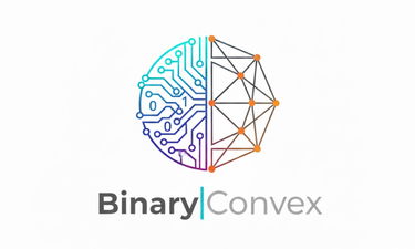 BinaryConvex logo
