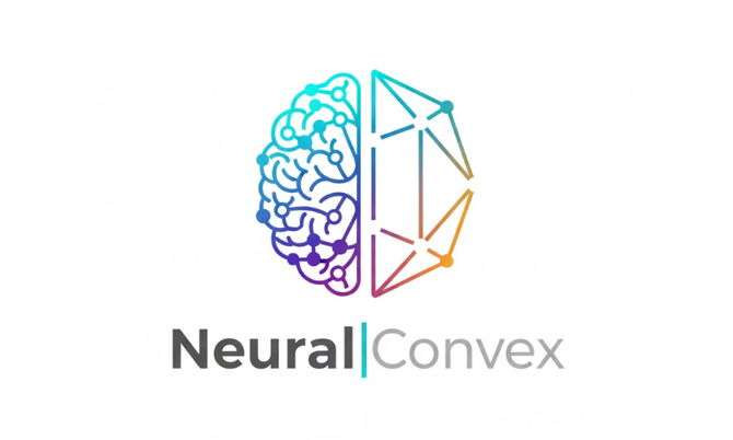 NeuralConvex.com