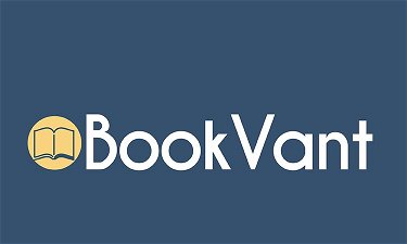 BookVant.com