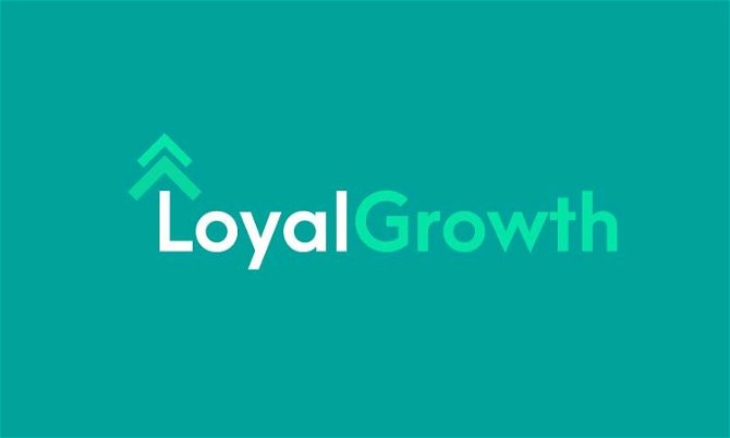 LoyalGrowth.com