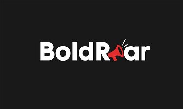 BoldRoar.com