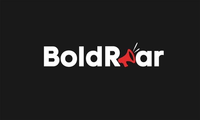 BoldRoar.com