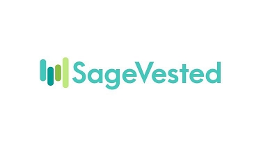 SageVested.com