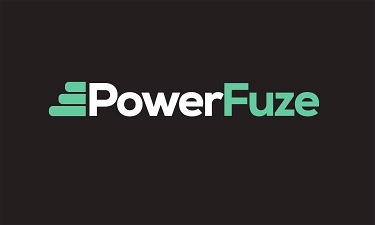 PowerFuze.com