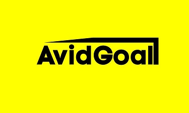 AvidGoal.com