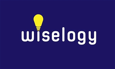 Wiselogy.com