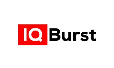 IQBurst.com