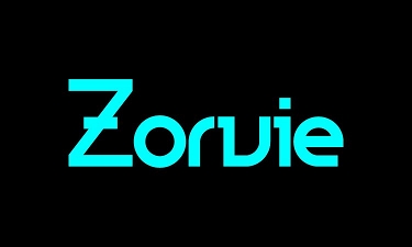 Zorvie.com