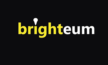 Brighteum.com