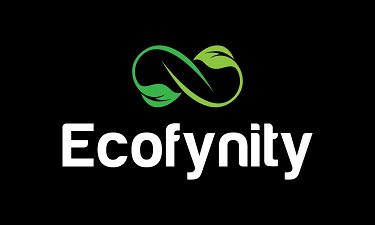 Ecofynity.com