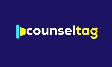 CounselTag.com