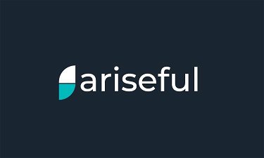 Ariseful logo