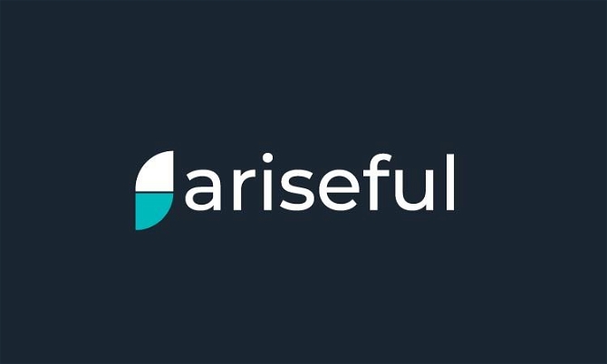 Ariseful.com