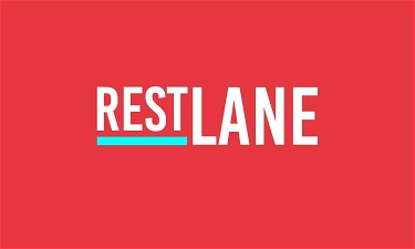 RestLane.com
