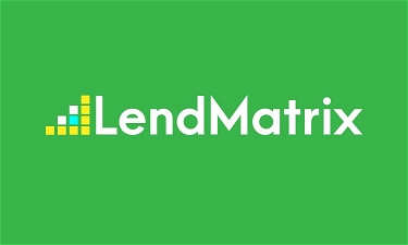 LendMatrix.com