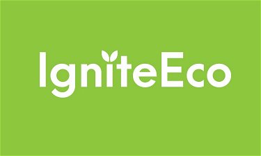 IgniteEco.com