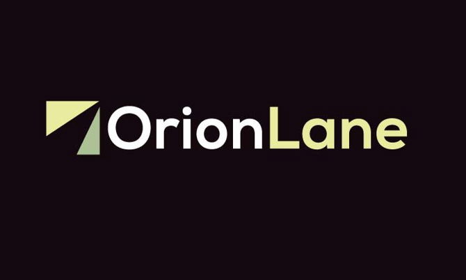 OrionLane.com