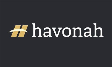 Havonah.com