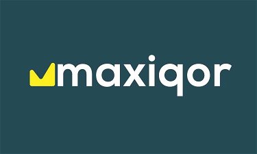 Maxiqor.com - Cool premium domains