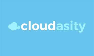 Cloudasity.com