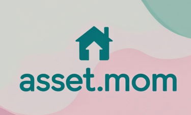 Asset.Mom is for sale