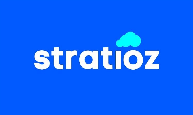 Stratioz.com