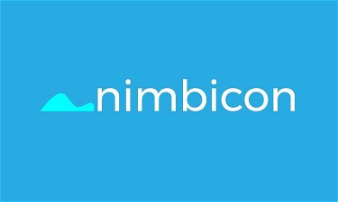 Nimbicon.com