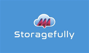 Storagefully.com