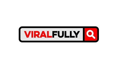 Viralfully.com