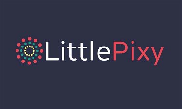 LittlePixy.com