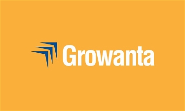 Growanta.com