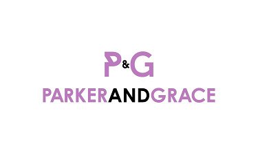 ParkerAndGrace.com