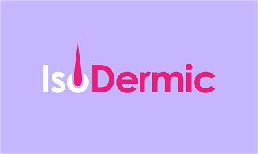 IsoDermic.com